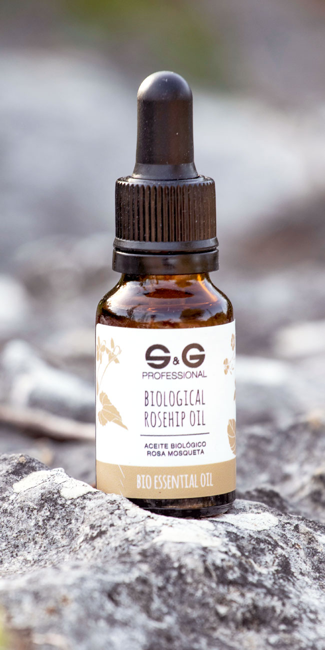 rosehip_oil_product