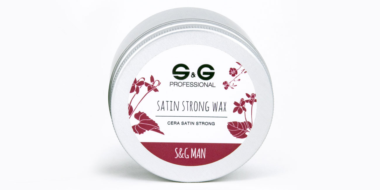 satin_strong_wax_product
