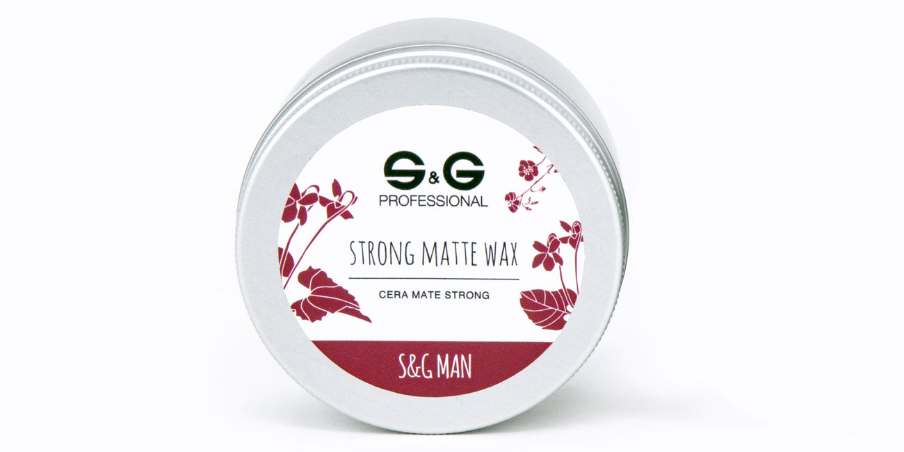 strong_matte_wax_product